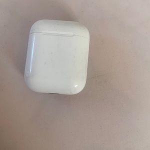 Airpod case